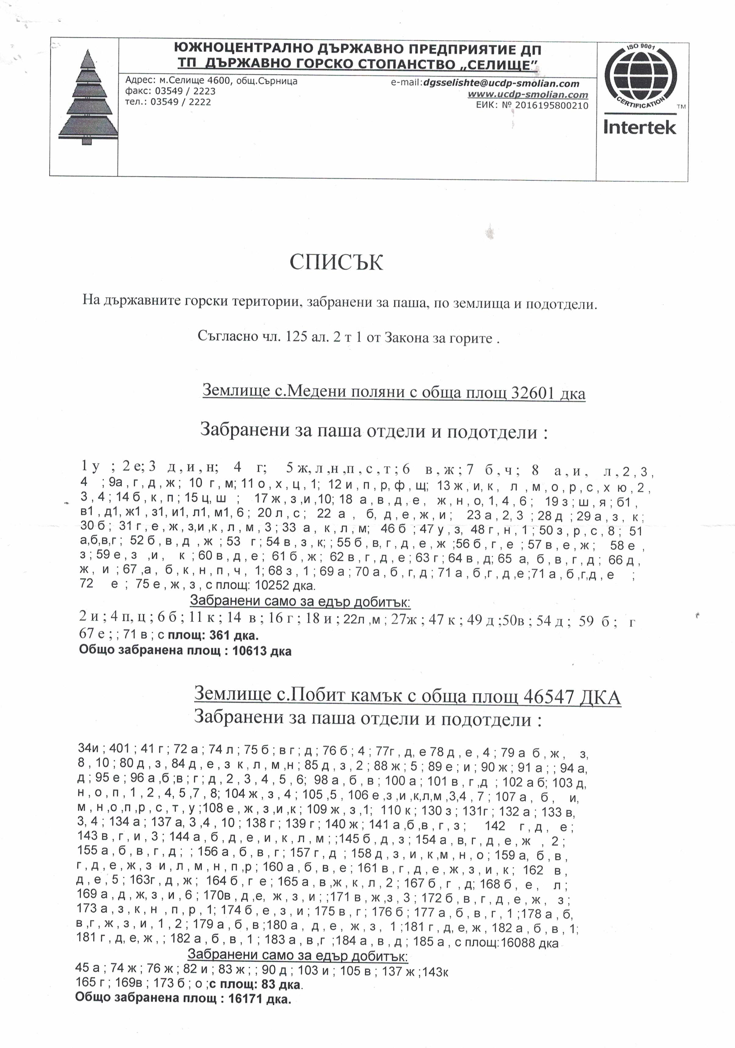 CCI19012017 0002