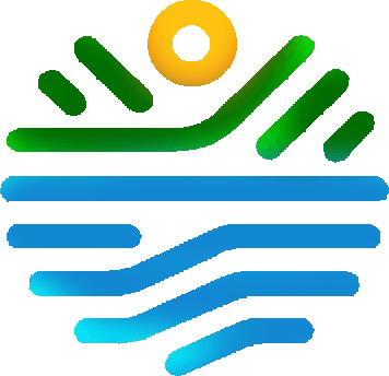 RIOSV logo