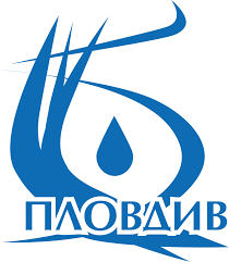 logo ibmbd plovdiv