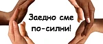 6a00d83451ee9f69e2016764443963970b 600wi
